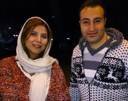 عکس نوشته های سحر دولتشاهی