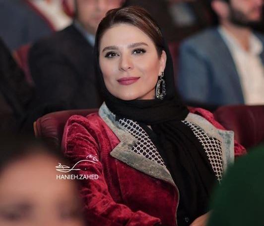 عکس نوشته های سحر دولتشاهی