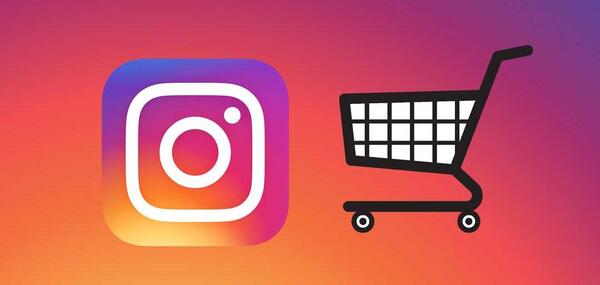 عکس ایده برای فروش در اینستاگرام