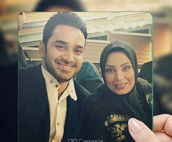 عکس شادی طلاق