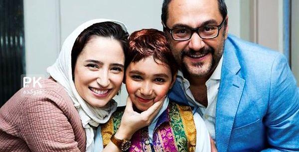 عکس شادی طلاق