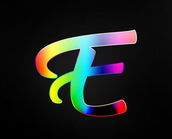 عکس پروفایل دخترونه e