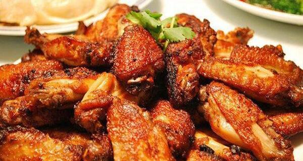 عکس غذا لذیذ