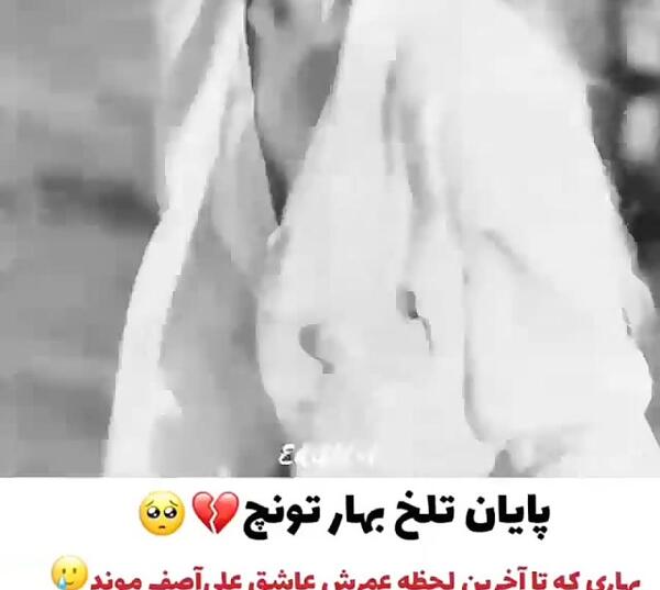 عکس ایلول اردم و علی اصف