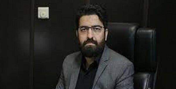 عکس ابراهیم رجبی