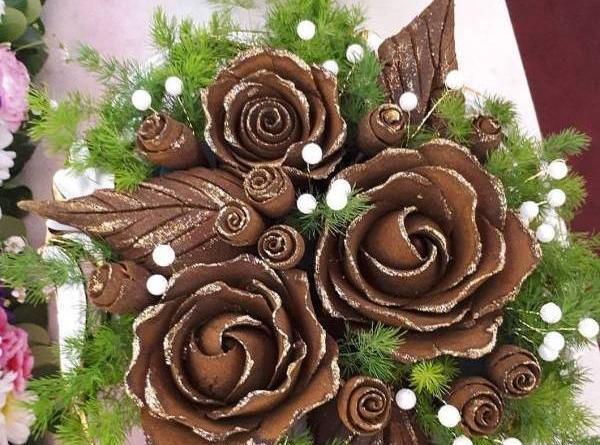 عکس ایده برای جشن حنابندان