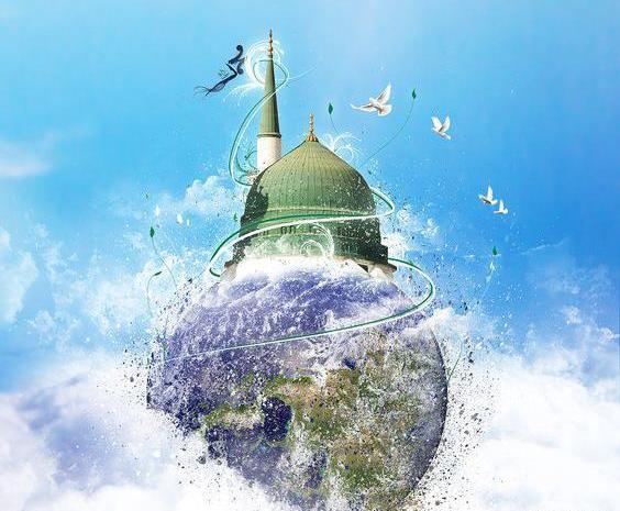 عکس حامد جلیلی
