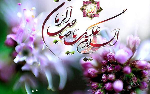 عکس حامد جلیلی