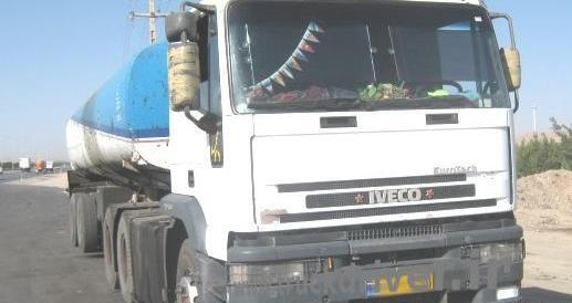 عکس داخل اویکو