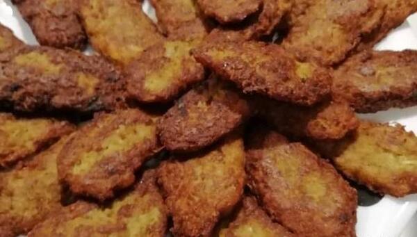 عکس رضا دستور
