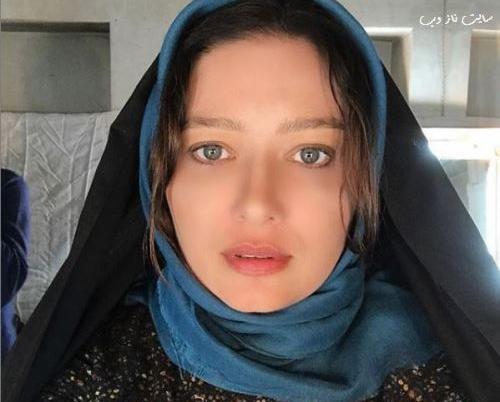 عکس پسر نورگل