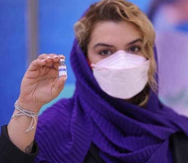 عکس شهاب شیری