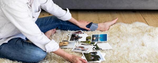 عکس ایده برای اینستاگرام
