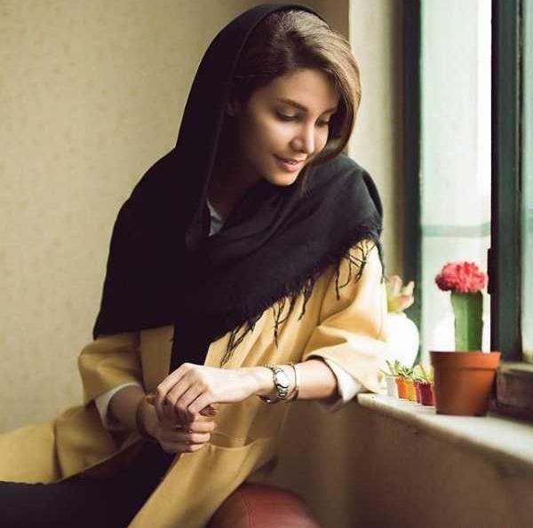 عکس ایده برای اینستاگرام