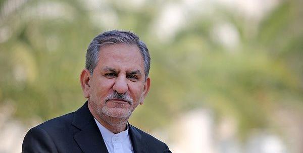 عکس بهنام جهانگیری