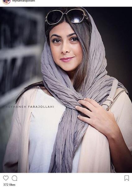 عکس نوشته ازاده صمدی
