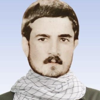 عکس داوود زارعی