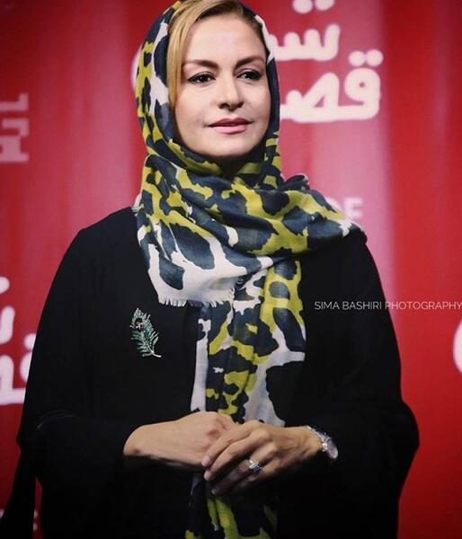 عکس داوود زارعی