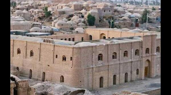 عکس زهرا نارویی