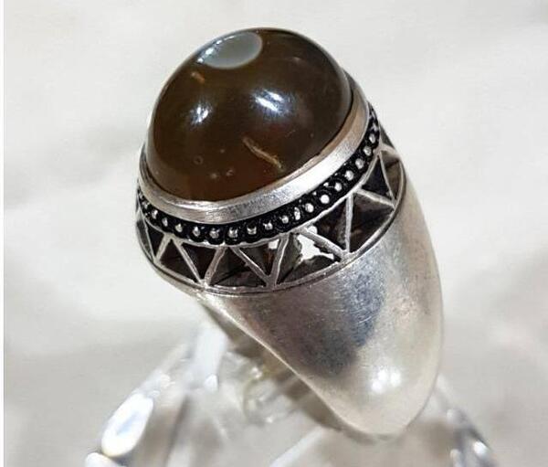 عکس باباقوری