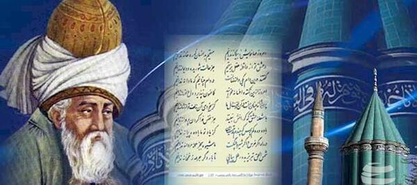 عکس امام علی در خیبر
