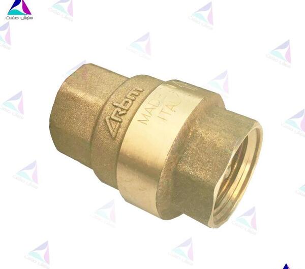 عکس شیر یک طرفه