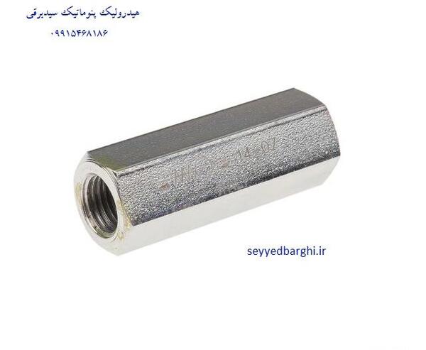 عکس شیر یک طرفه