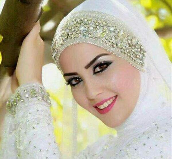 عکس لباس عروس بلوچی