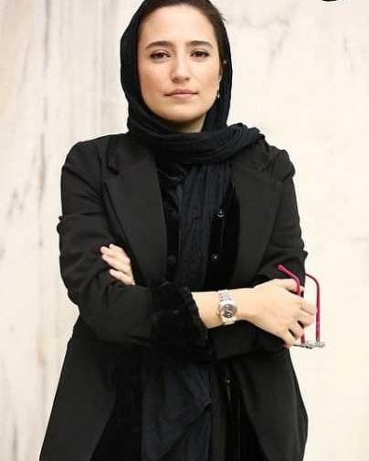 عکس مانتو بلند کت دار
