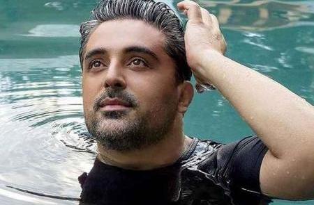 عکس پویا نوری