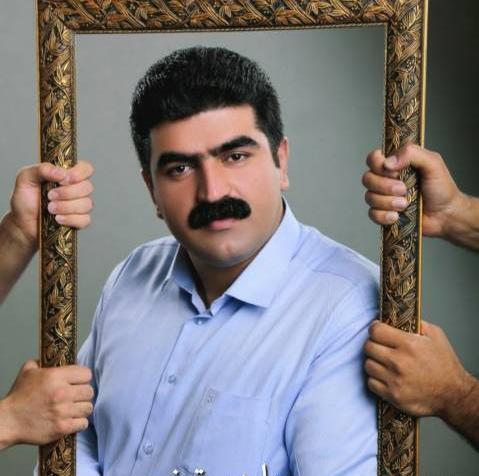عکس پویا نوری