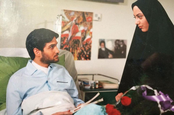 عکس پویا نوری