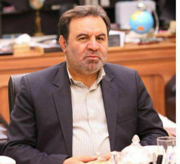 عکس امیرحسین یوسفوند