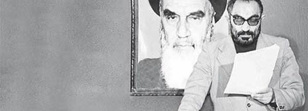 عکس زهره سادات لاجوردی