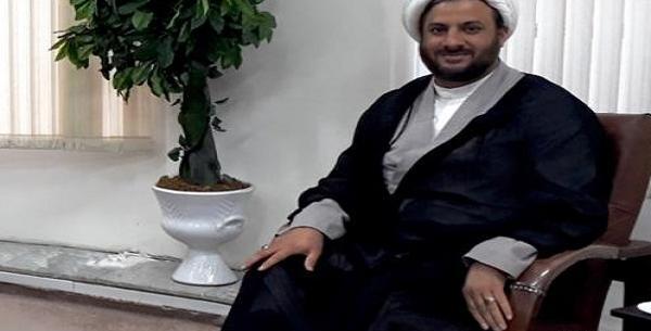عکس بنیامین شیرخانی