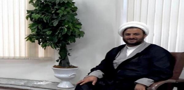 عکس بنیامین شیرخانی
