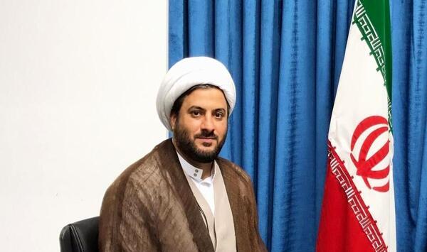 عکس بنیامین شیرخانی