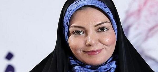 عکس زمان فوت ازاده نامداری
