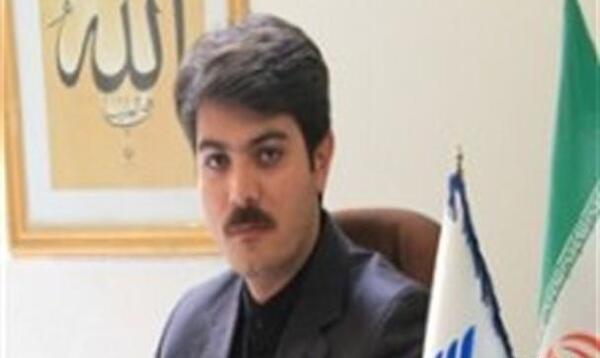 عکس سما قنبری