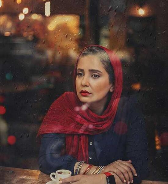 عکس ایده برای پروفایل اینستاگرام