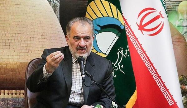 عکس پویا حسنی