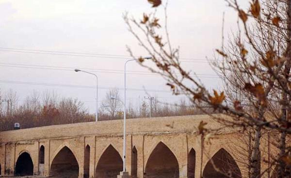 عکس نوشته بابا محمود