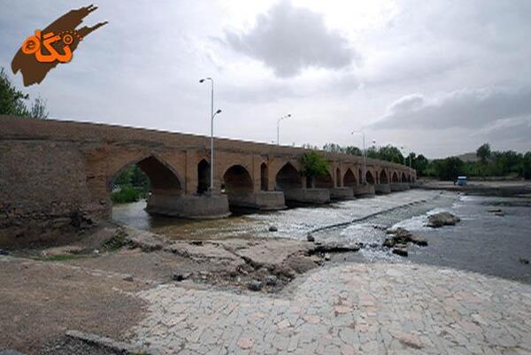 عکس نوشته بابا محمود
