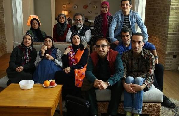 عکس نفس صالح آبادی