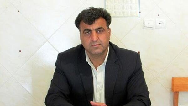 عکس جلیل آباد پیشوا