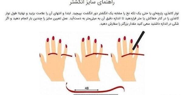 عکس فرشته شرف شمس