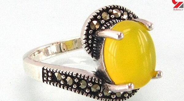 عکس فرشته شرف شمس