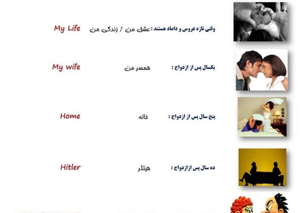 عکس ایده برای اسم عشق در گوشی