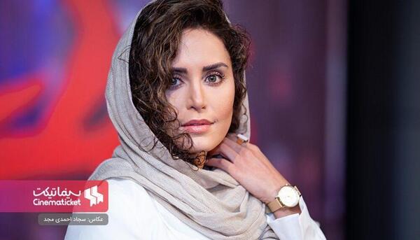 عکس تولد طبیعت