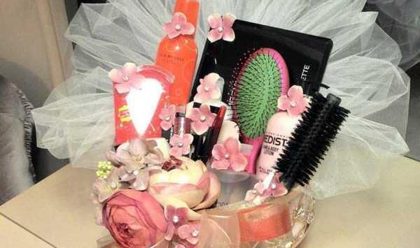 عکس ایده برای عید عروس